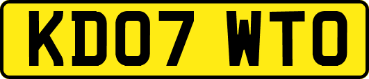 KD07WTO