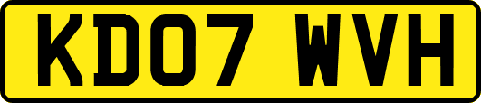 KD07WVH