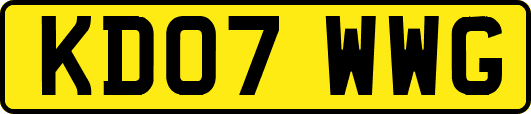 KD07WWG