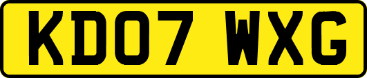 KD07WXG
