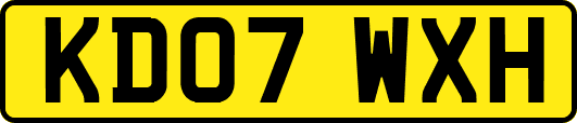 KD07WXH