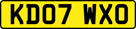 KD07WXO