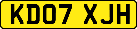 KD07XJH