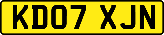 KD07XJN