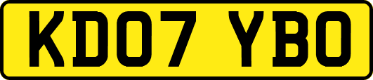 KD07YBO