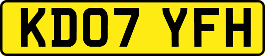 KD07YFH