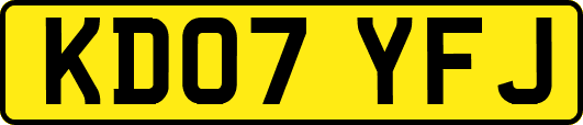 KD07YFJ