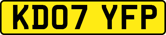 KD07YFP