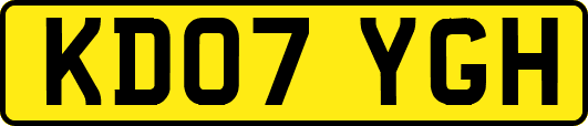 KD07YGH