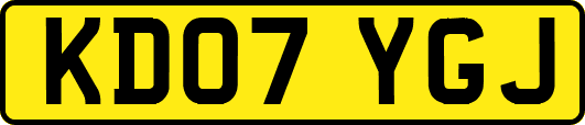 KD07YGJ