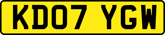 KD07YGW