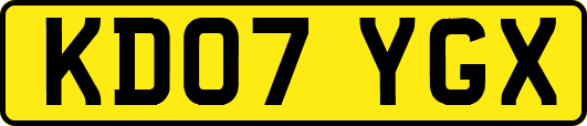 KD07YGX