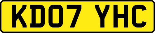 KD07YHC