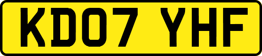 KD07YHF