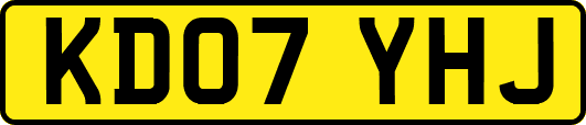 KD07YHJ