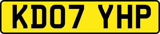 KD07YHP