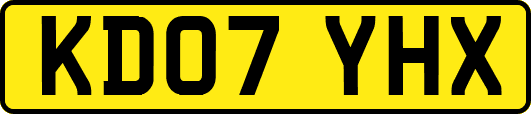 KD07YHX