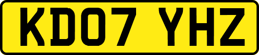 KD07YHZ