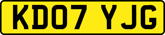 KD07YJG