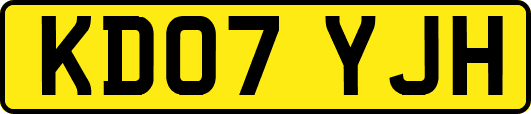 KD07YJH