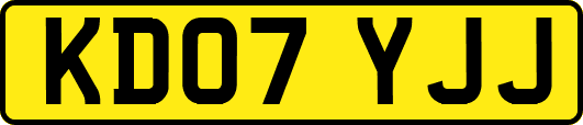 KD07YJJ