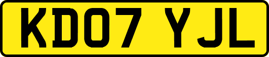 KD07YJL