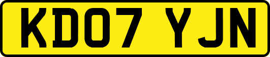 KD07YJN