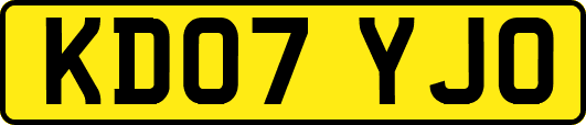 KD07YJO