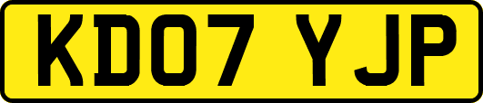 KD07YJP