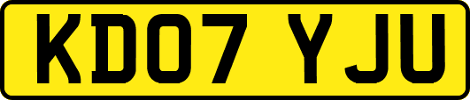 KD07YJU