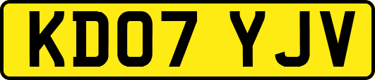 KD07YJV
