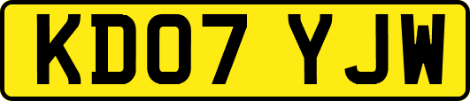KD07YJW
