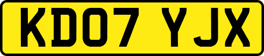 KD07YJX