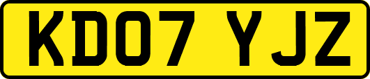 KD07YJZ