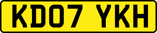 KD07YKH