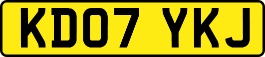 KD07YKJ