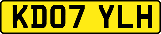 KD07YLH