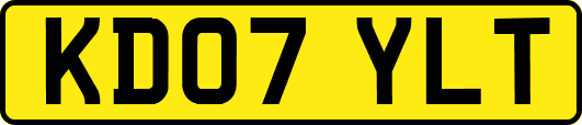 KD07YLT