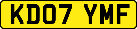KD07YMF