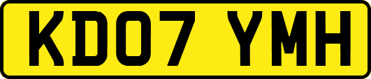 KD07YMH