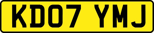 KD07YMJ