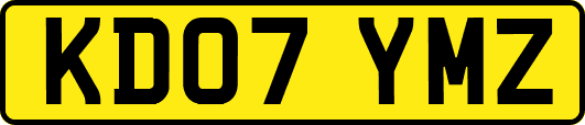 KD07YMZ