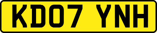 KD07YNH