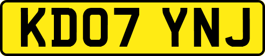 KD07YNJ