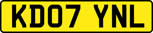 KD07YNL