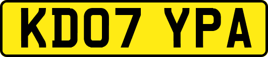 KD07YPA