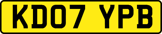 KD07YPB