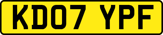 KD07YPF