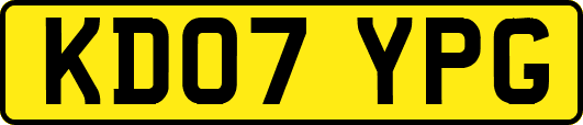 KD07YPG
