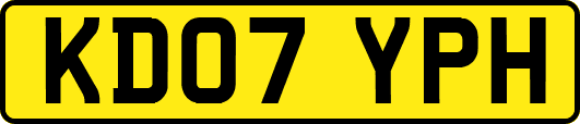 KD07YPH